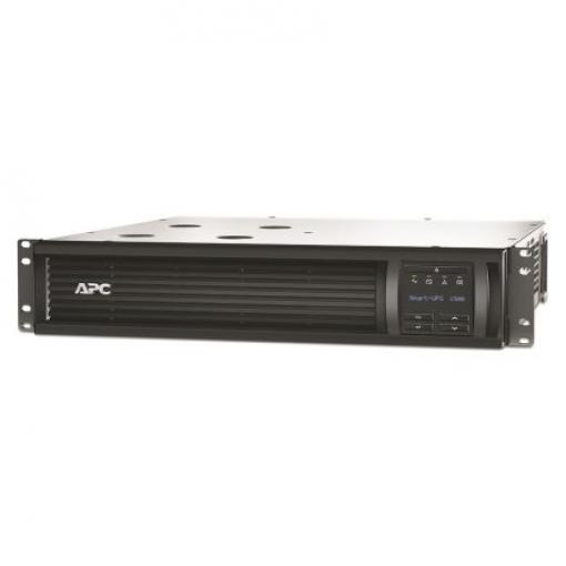 APC 1500 VA