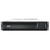 APC 2200 VA