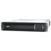 APC 2200 VA