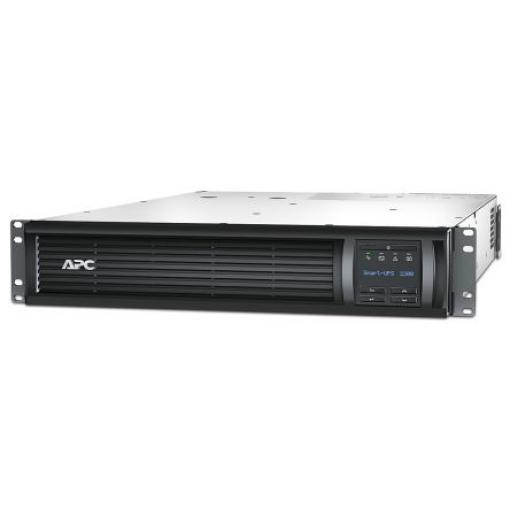 APC 2200 VA