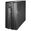 APC 3000 VA