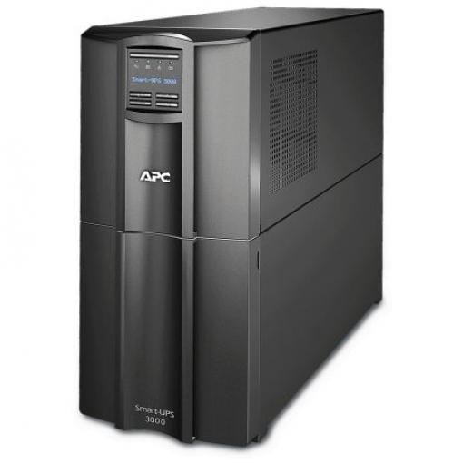 APC 3000 VA