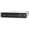 APC 3000 VA 2.7 kW