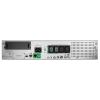 APC Nepřerušitelný napájecí zdroj Rám 750 VA, vstupní: 160V, 286 V, výstup: 230V 500 W