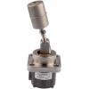 Level Switch Horizontal SPDT Output