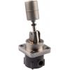 Level Switch Horizontal SPDT Output