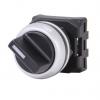 RS PRO 2 Hlava přepínače 22 mm
