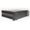 RS PRO 19" skříň pro montáž do racku HS 3 U 425 mm 335 mm 128.6 mm