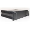 RS PRO 19" skříň pro montáž do racku HS 3 U 425 mm 425 mm 128.6 mm