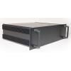 RS PRO 19" skříň pro montáž do racku HS 4 U 425 mm 425 mm 173 mm