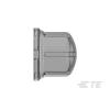 očka LED, řada: LUMAWISE Endurance S 40 Dia. x 39.25mm 40mm v prům. pro LUMAWISE Endurance S Connector Systems