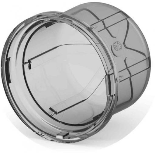 očka LED, řada: LUMAWISE Endurance S 40 Dia. x 39.25mm 40mm v prům. pro LUMAWISE Endurance S Connector Systems