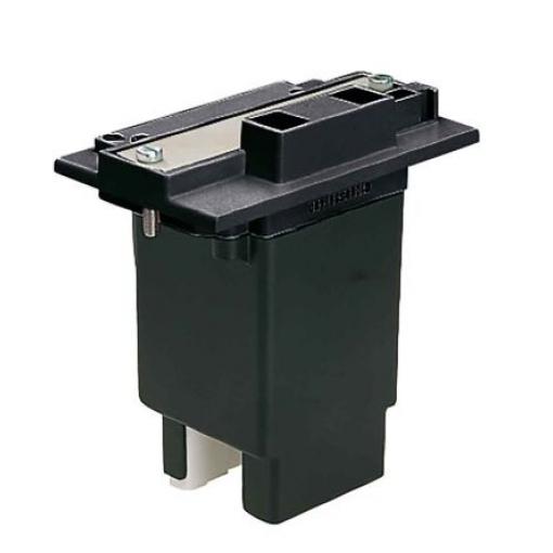 COIL ASSEMBLY BA1671 24V