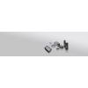 Varta Akumulátor 9V Varta NiMH IEC 61951-2 150 mAh