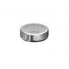 Knoflíková baterie 1.55 V Oxid stříbrný, Zinek, Elektrolyt NaOH 9.5 mm SR936SW (SR936) 58 mAh Varta
