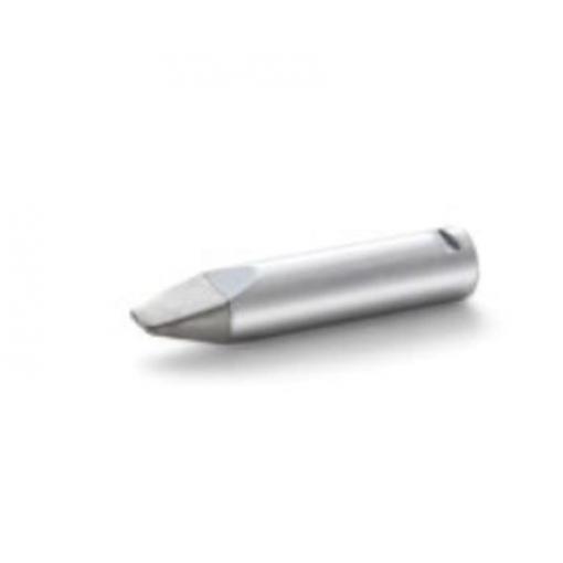 Weller Pájecí hrot, číslo modelu: XH C 3.2 mm 27 mm Šroubovák, pro použití s: WTP90, WXP90