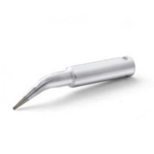 Pájecí hrot 35 x 0,8 x 0,4 mm XH HXHS Sekáč pro WTP 90, WXP 90