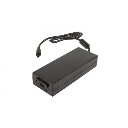 XP Power 10.6 A