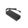 XP Power Adaptér AC/DC 200 W, výstup: 48V dc, počet výstupů: 1 C14 4.2 A