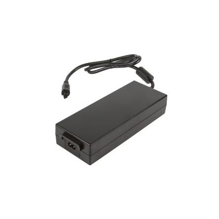 XP Power Adaptér AC/DC 200 W, výstup: 48V dc, počet výstupů: 1 C14 4.2 A