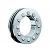 Svěrný kotouč 4061 - 44x80 Ringfeder 80 mm
