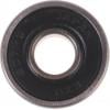 Kuličkové ložisko 607-2RS/C3 RS PRO 7 mm (vnitřní prům.) 19 mm OD