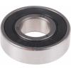 Kuličkové ložisko 6001-2RS/C3 RS PRO 12 mm (vnitřní prům.) 28 mm OD