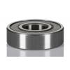 Kuličkové ložisko 6001-2RS/C3 RS PRO 12 mm (vnitřní prům.) 28 mm OD
