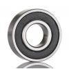 Kuličkové ložisko 6001-2RS/C3 RS PRO 12 mm (vnitřní prům.) 28 mm OD