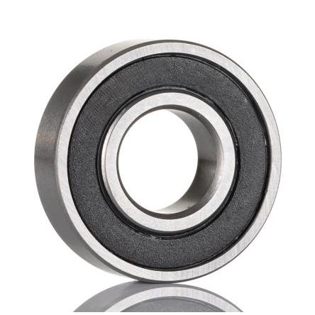 Kuličkové ložisko 6001-2RS/C3 RS PRO 12 mm (vnitřní prům.) 28 mm OD