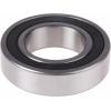 Kuličkové ložisko 6005-2RS/C3 RS PRO 25 mm (vnitřní prům.) 47 mm OD