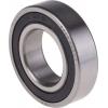 Kuličkové ložisko 6005-2RS/C3 RS PRO 25 mm (vnitřní prům.) 47 mm OD