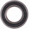Kuličkové ložisko 6005-2RS/C3 RS PRO 25 mm (vnitřní prům.) 47 mm OD