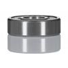 Kuličkové ložisko 6007-2RS/C3 RS PRO 35 mm (vnitřní prům.) 62 mm OD
