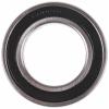 Kuličkové ložisko 6008-2RS/C3 RS PRO 40 mm (vnitřní prům.) 68 mm OD
