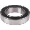 Kuličkové ložisko 6008-2RS/C3 RS PRO 40 mm (vnitřní prům.) 68 mm OD