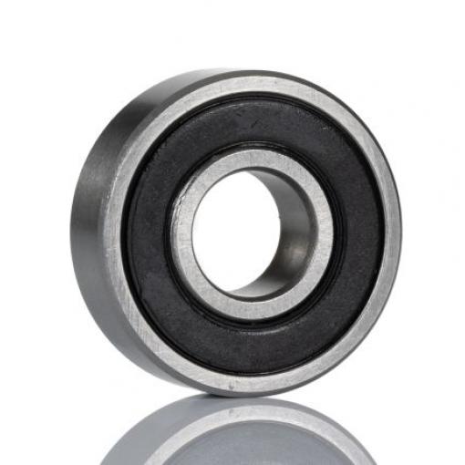 Kuličkové ložisko 6204-2RS/C3 RS PRO 20 mm (vnitřní prům.) 47 mm OD