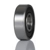 Kuličkové ložisko 6205-2RS/C3 RS PRO 25 mm (vnitřní prům.) 52 mm OD