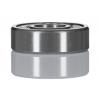 Kuličkové ložisko 6205-2RS/C3 RS PRO 25 mm (vnitřní prům.) 52 mm OD