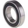 Kuličkové ložisko 6209-2RS/C3 RS PRO 45 mm (vnitřní prům.) 85 mm OD