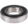 Kuličkové ložisko 6209-2RS/C3 RS PRO 45 mm (vnitřní prům.) 85 mm OD