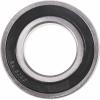Kuličkové ložisko 6209-2RS/C3 RS PRO 45 mm (vnitřní prům.) 85 mm OD