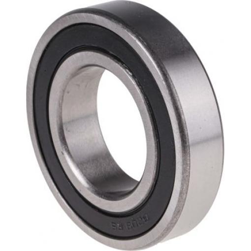 Kuličkové ložisko 6209-2RS/C3 RS PRO 45 mm (vnitřní prům.) 85 mm OD