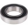 Kuličkové ložisko 6210-2RS/C3 RS PRO 50 mm (vnitřní prům.) 90 mm OD
