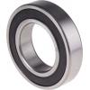 Kuličkové ložisko 6210-2RS/C3 RS PRO 50 mm (vnitřní prům.) 90 mm OD