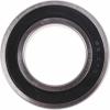 Kuličkové ložisko 6210-2RS/C3 RS PRO 50 mm (vnitřní prům.) 90 mm OD