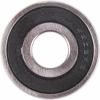 Kuličkové ložisko 6302-2RS/C3 RS PRO 15 mm (vnitřní prům.) 42 mm OD