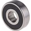 Kuličkové ložisko 6302-2RS/C3 RS PRO 15 mm (vnitřní prům.) 42 mm OD