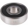 Kuličkové ložisko 6302-2RS/C3 RS PRO 15 mm (vnitřní prům.) 42 mm OD