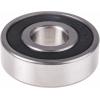 Kuličkové ložisko 6303-2RS/C3 RS PRO 17 mm (vnitřní prům.) 47 mm OD